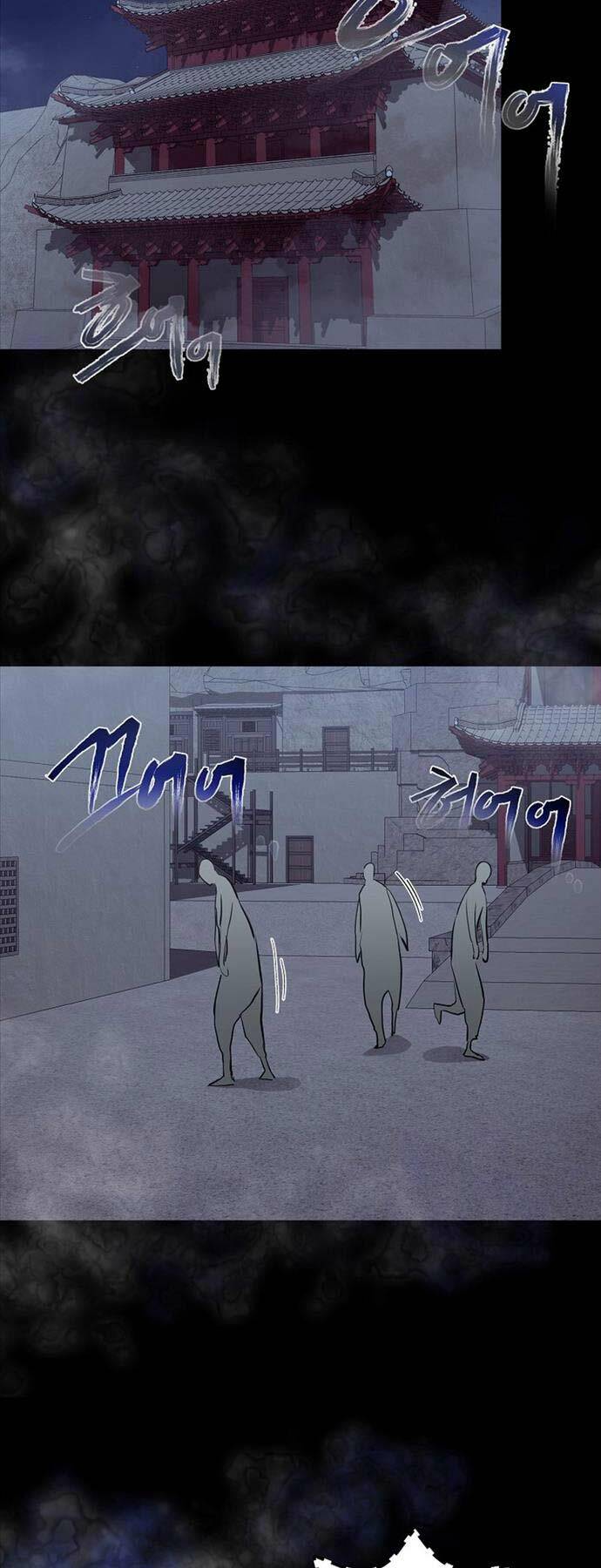 Chương 70 - Trang 51
