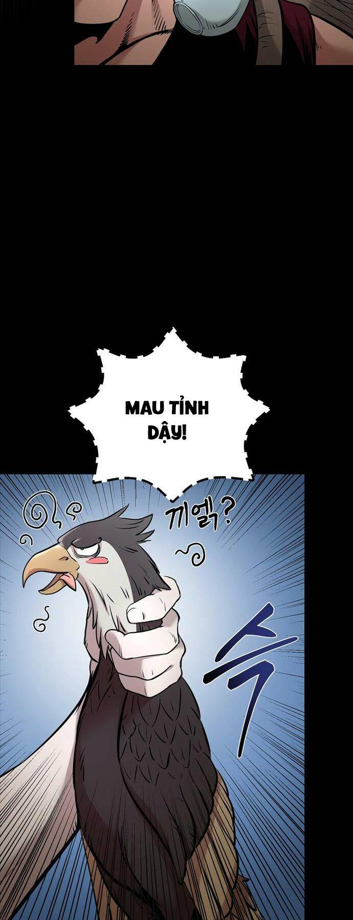 Chương 70 - Trang 54