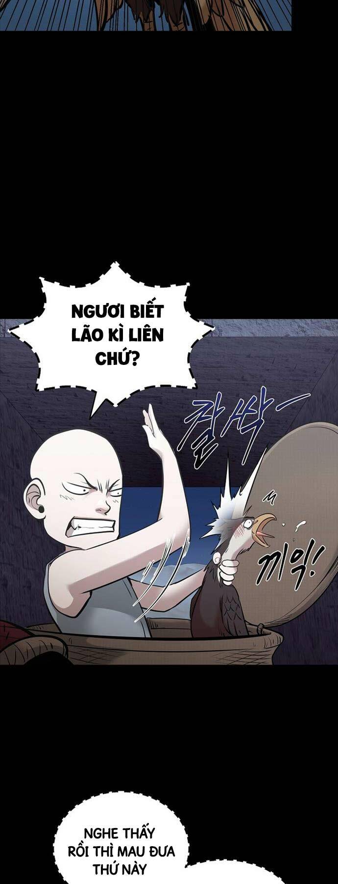 Chương 70 - Trang 55