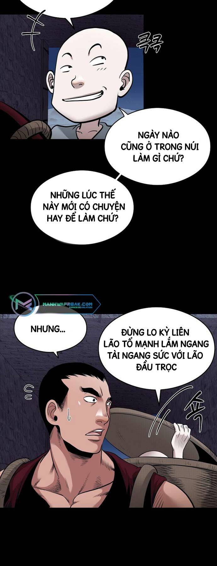 Chương 70 - Trang 59