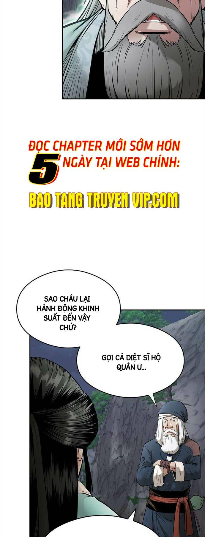 Chương 70 - Trang 7
