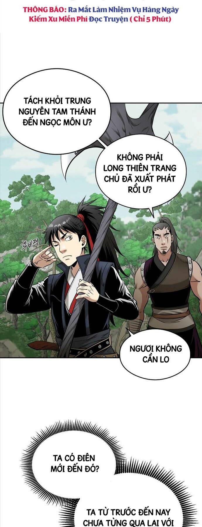 Chương 70 - Trang 62