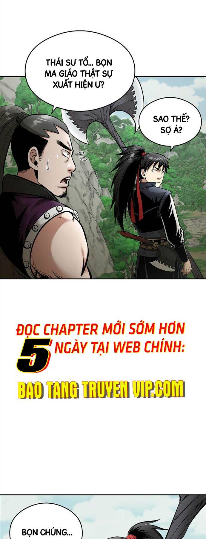 Chương 70 - Trang 64
