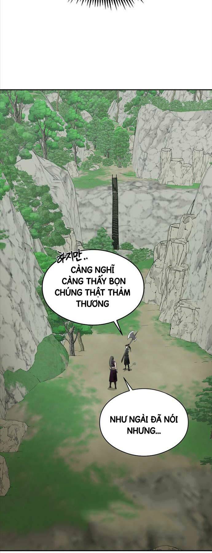 Chương 70 - Trang 66