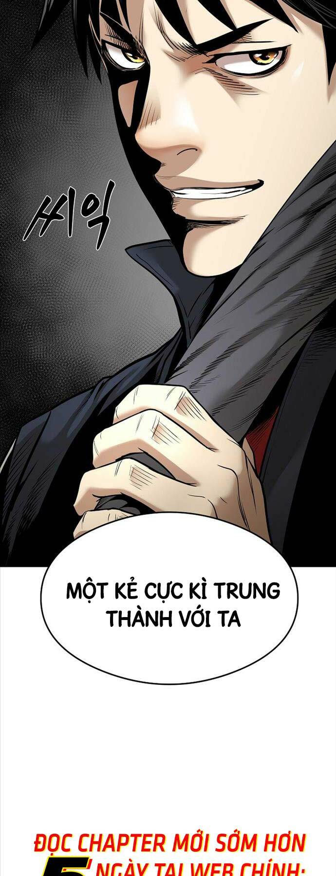 Chương 70 - Trang 69