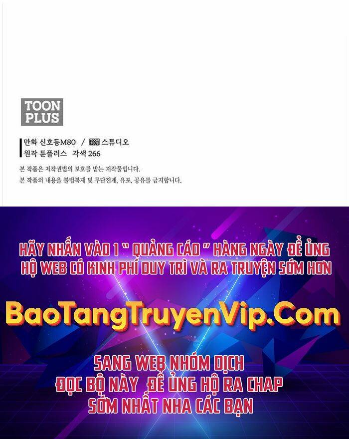 Chương 70 - Trang 71