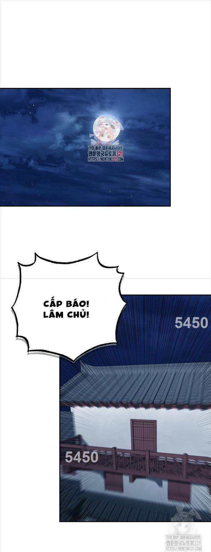 Chương 71 - Trang 1