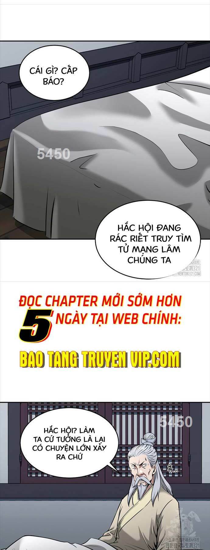 Chương 71 - Trang 2