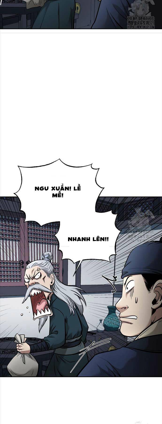 Chương 71 - Trang 11