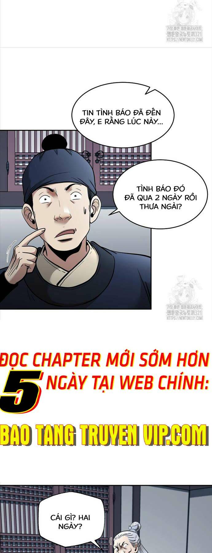 Chương 71 - Trang 12