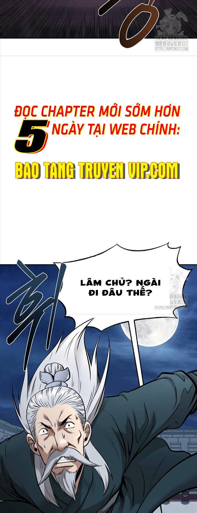 Chương 71 - Trang 15