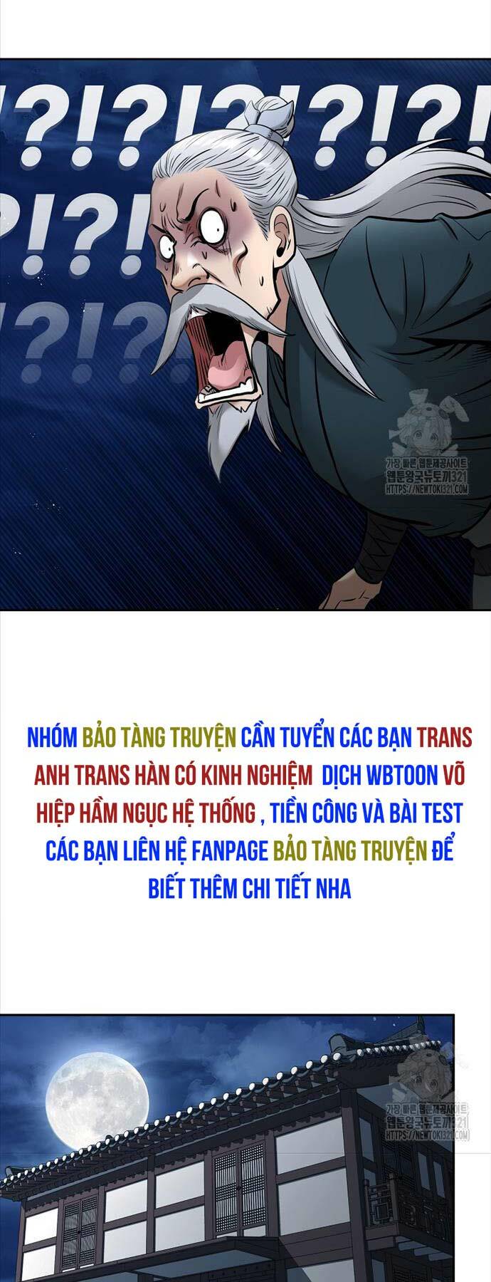 Chương 71 - Trang 25