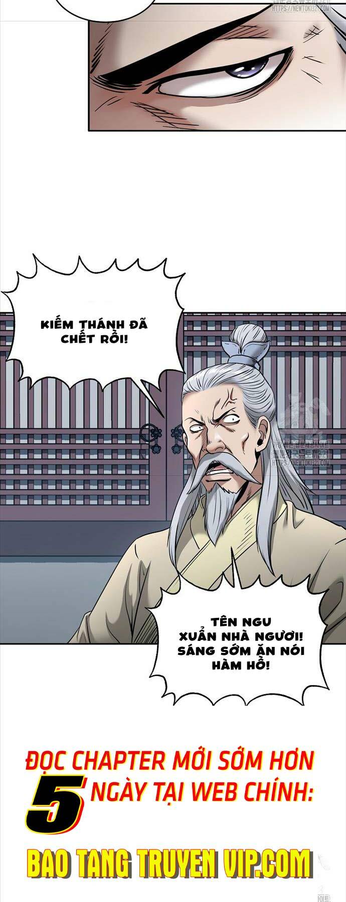 Chương 71 - Trang 4
