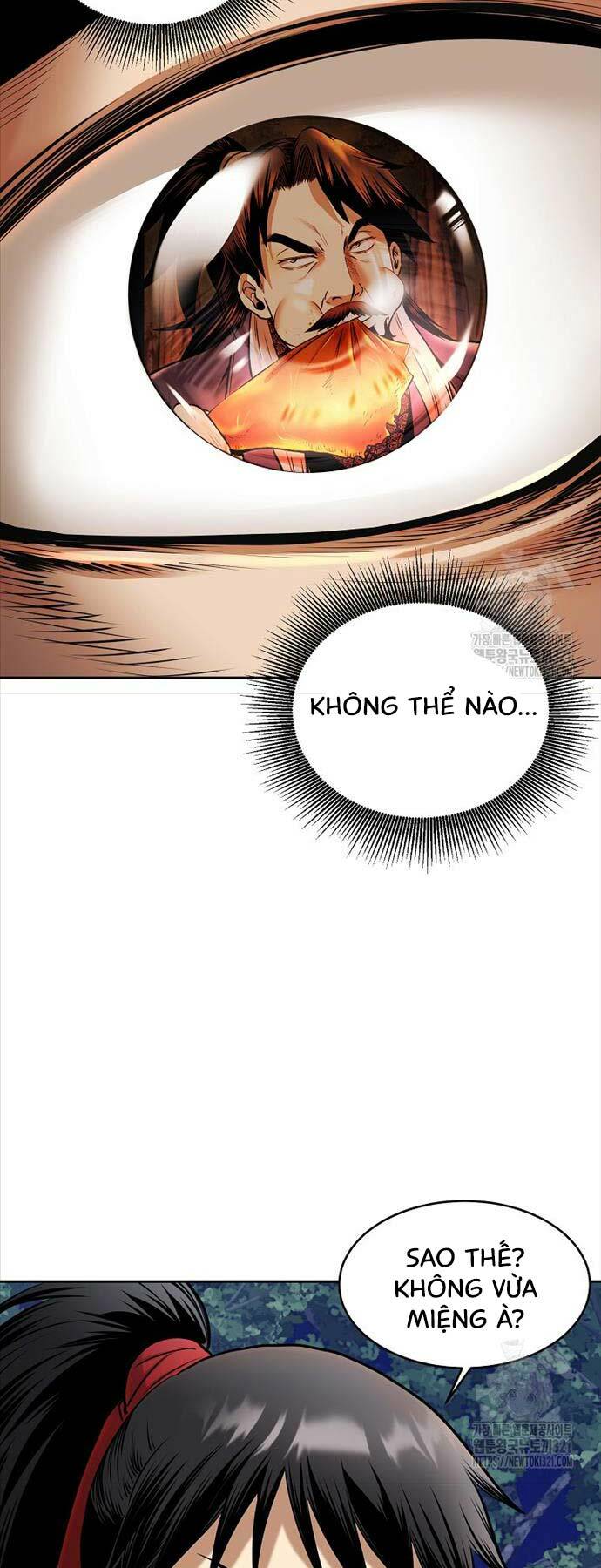 Chương 71 - Trang 31