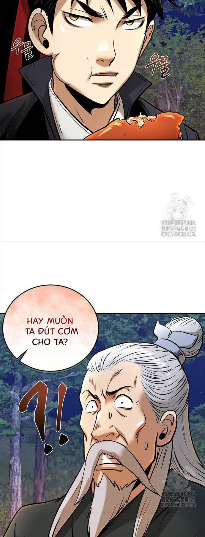 Chương 71 - Trang 32