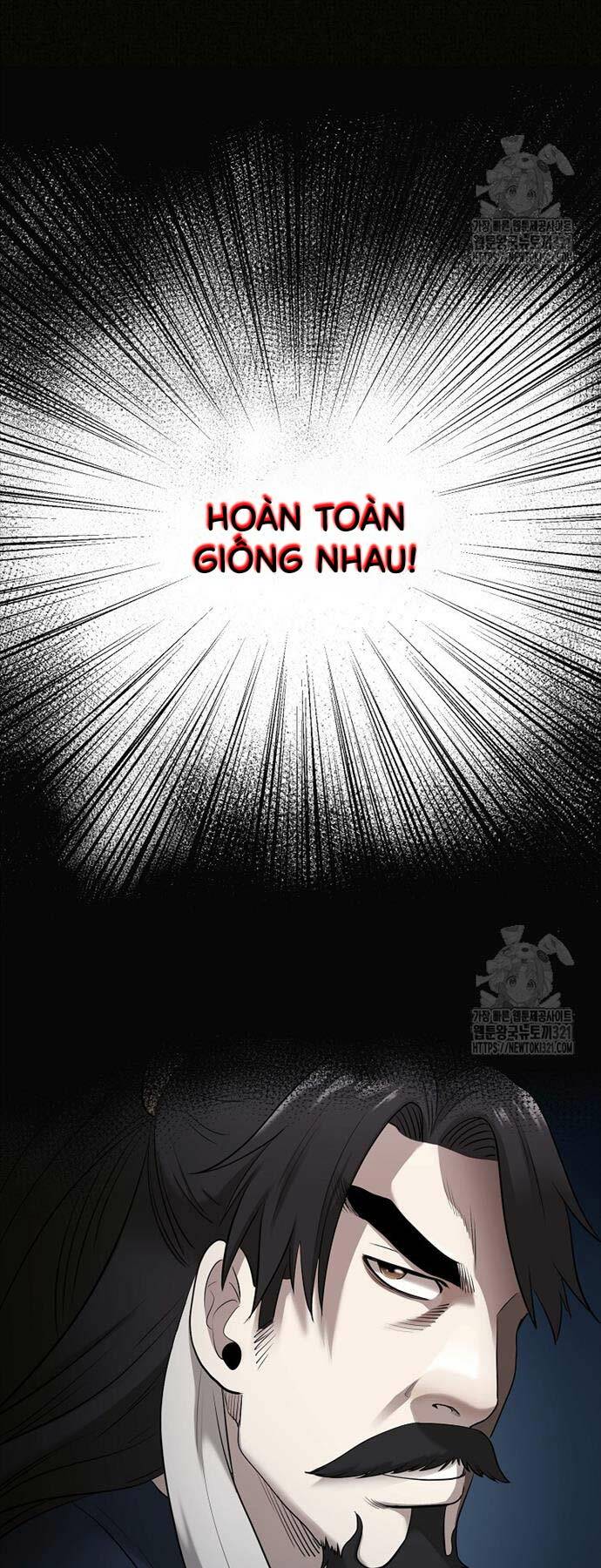 Chương 71 - Trang 35