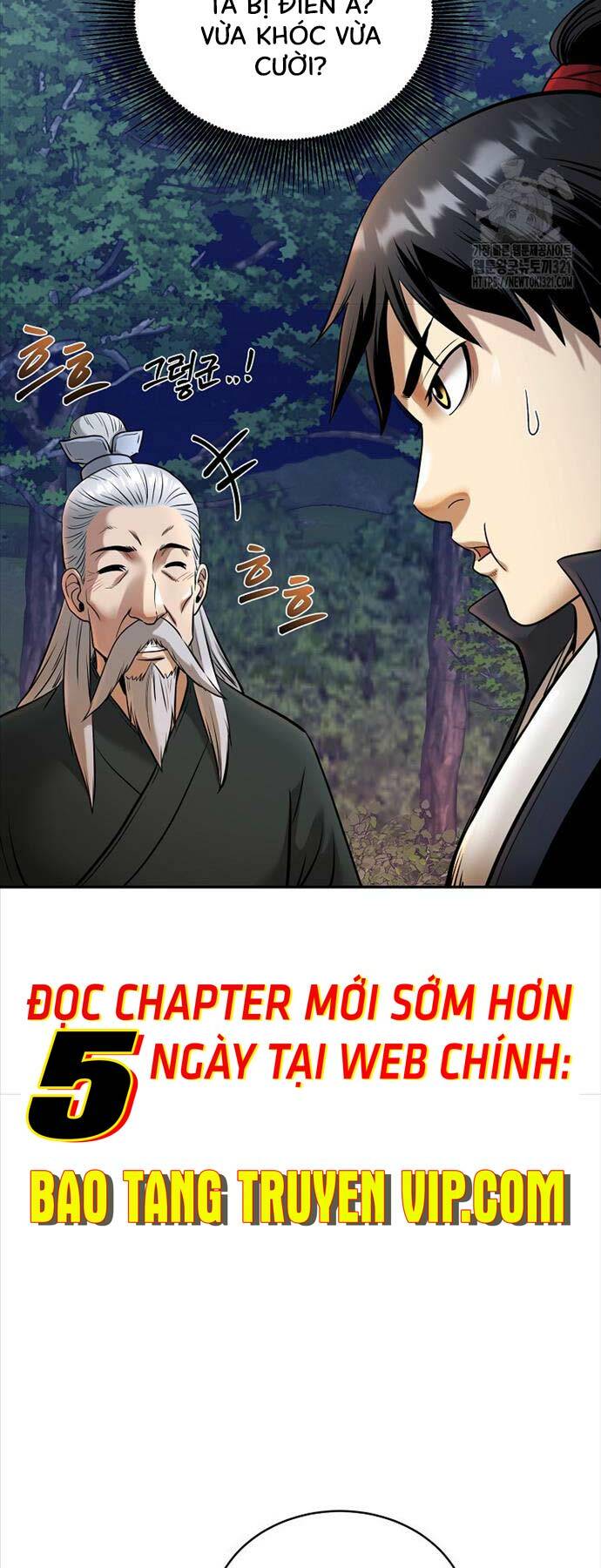 Chương 71 - Trang 37
