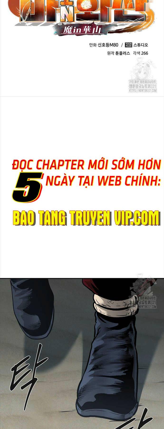 Chương 71 - Trang 41