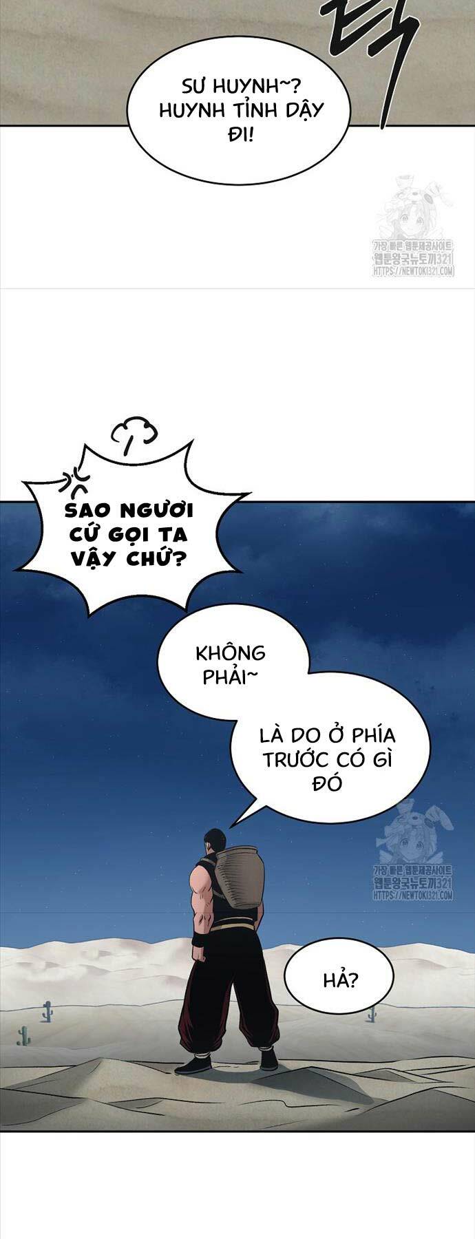 Chương 71 - Trang 42