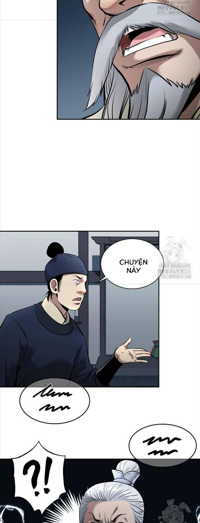 Chương 71 - Trang 6