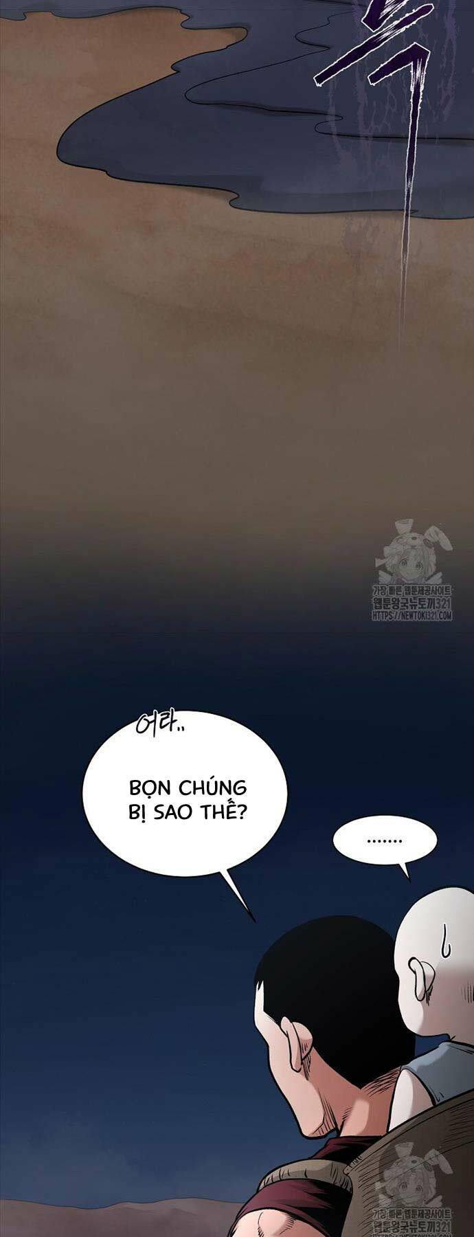 Chương 71 - Trang 51