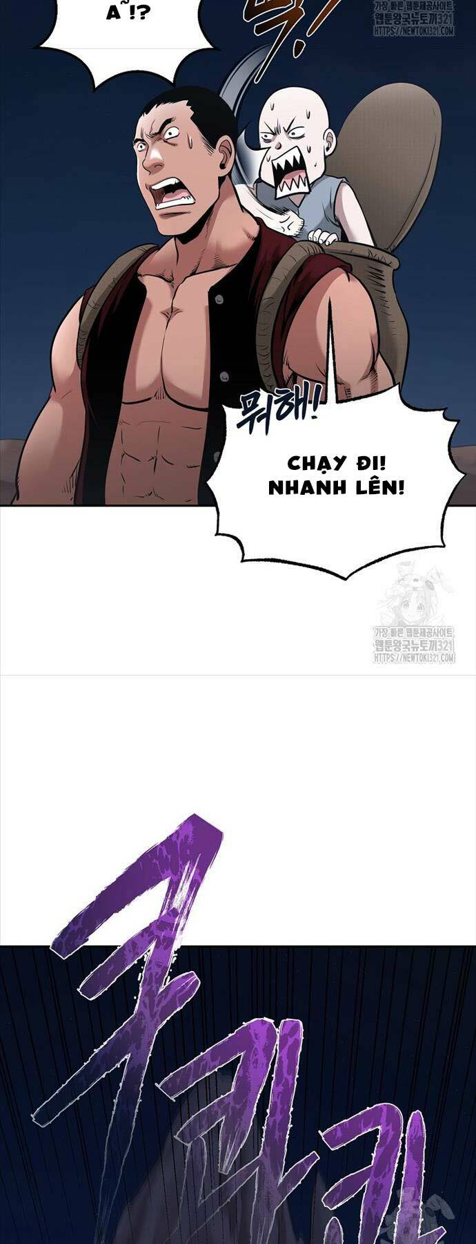 Chương 71 - Trang 55