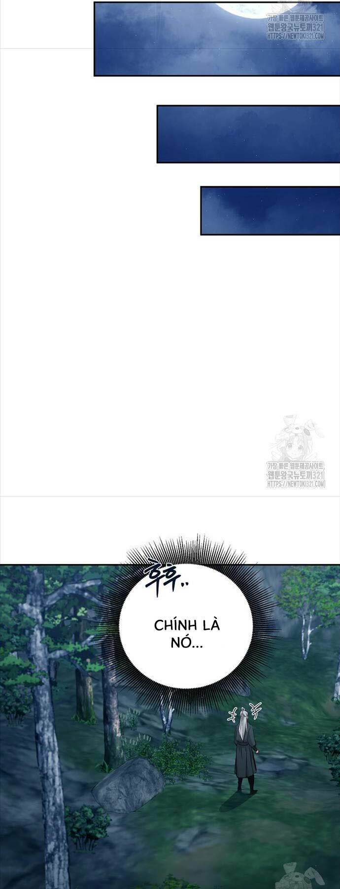 Chương 71 - Trang 57