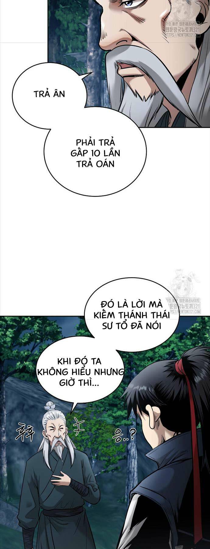 Chương 71 - Trang 60