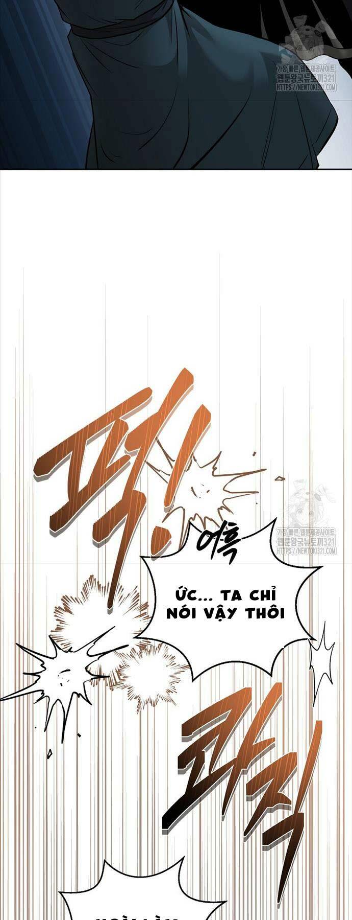 Chương 71 - Trang 64