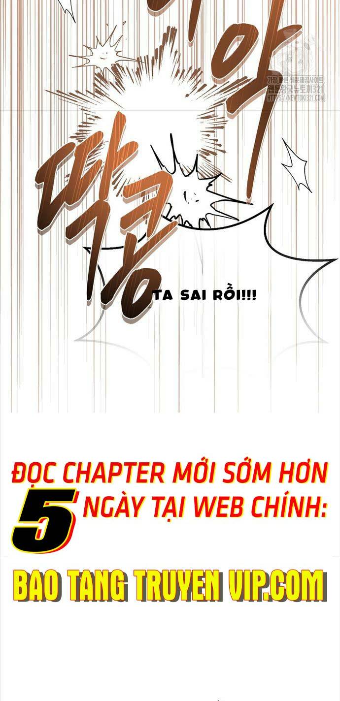 Chương 71 - Trang 66