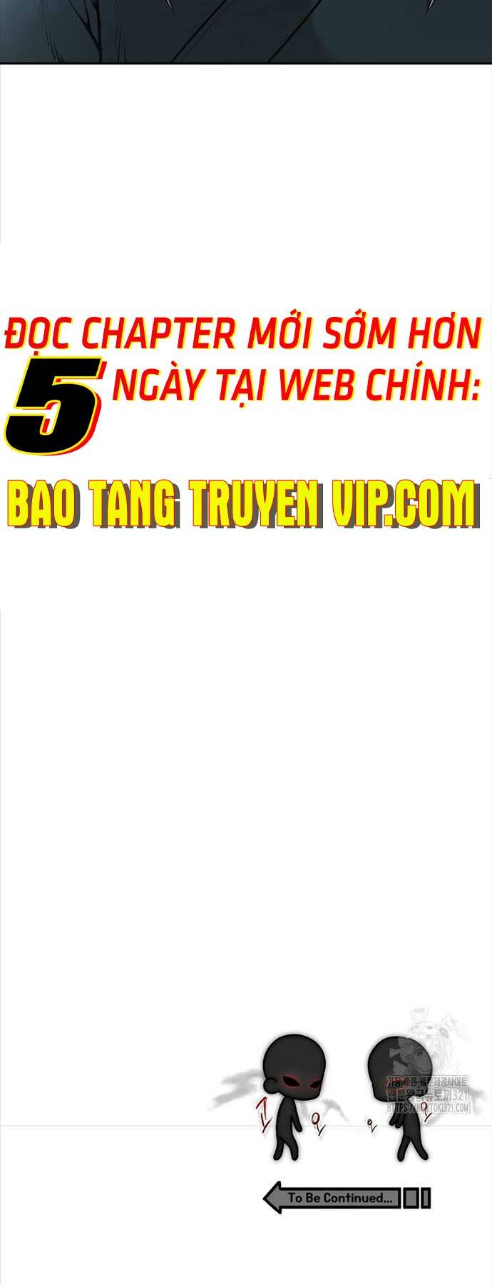 Chương 71 - Trang 71