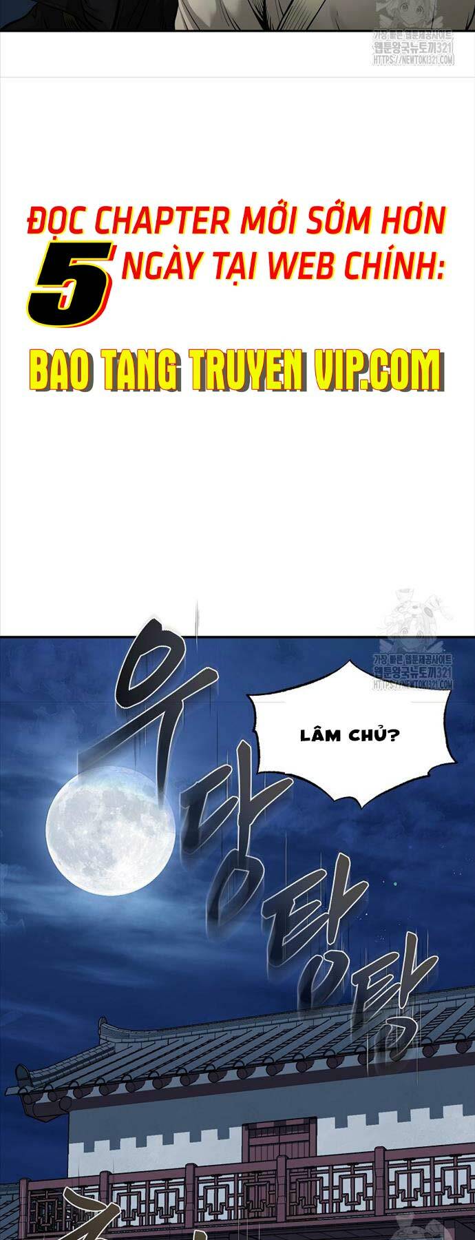Chương 71 - Trang 9