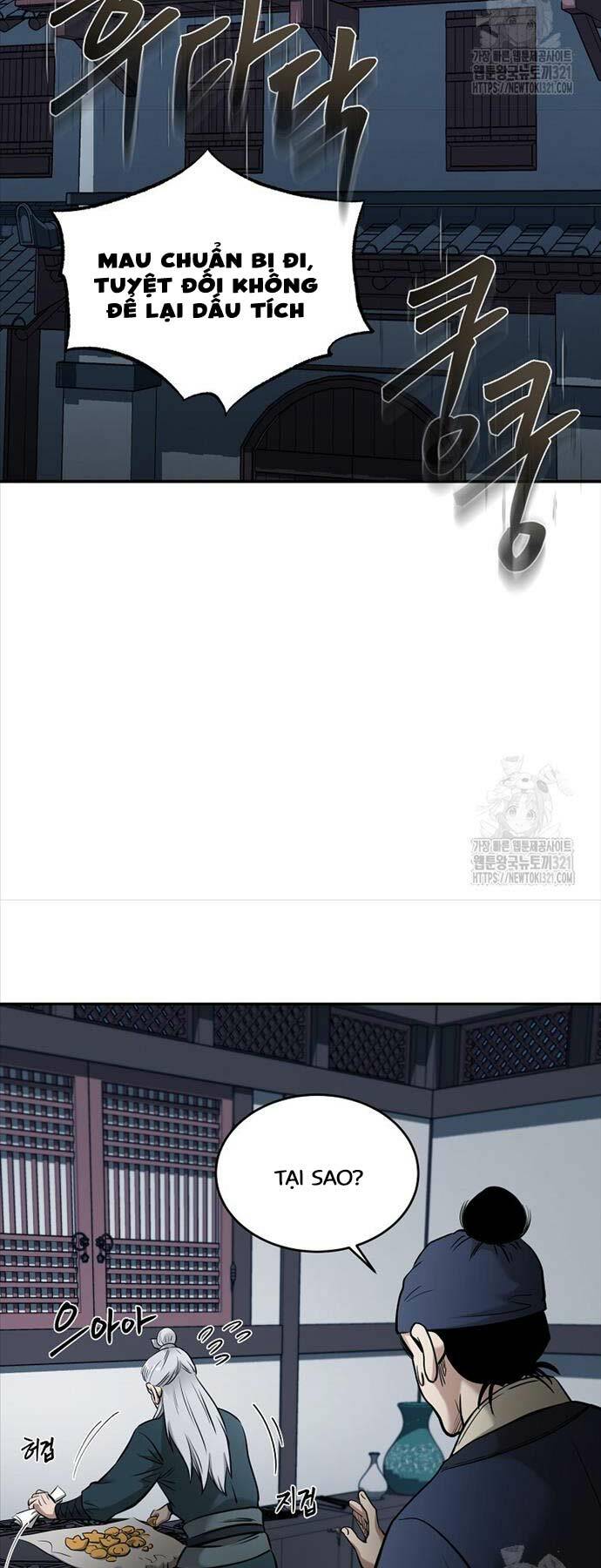 Chương 71 - Trang 10