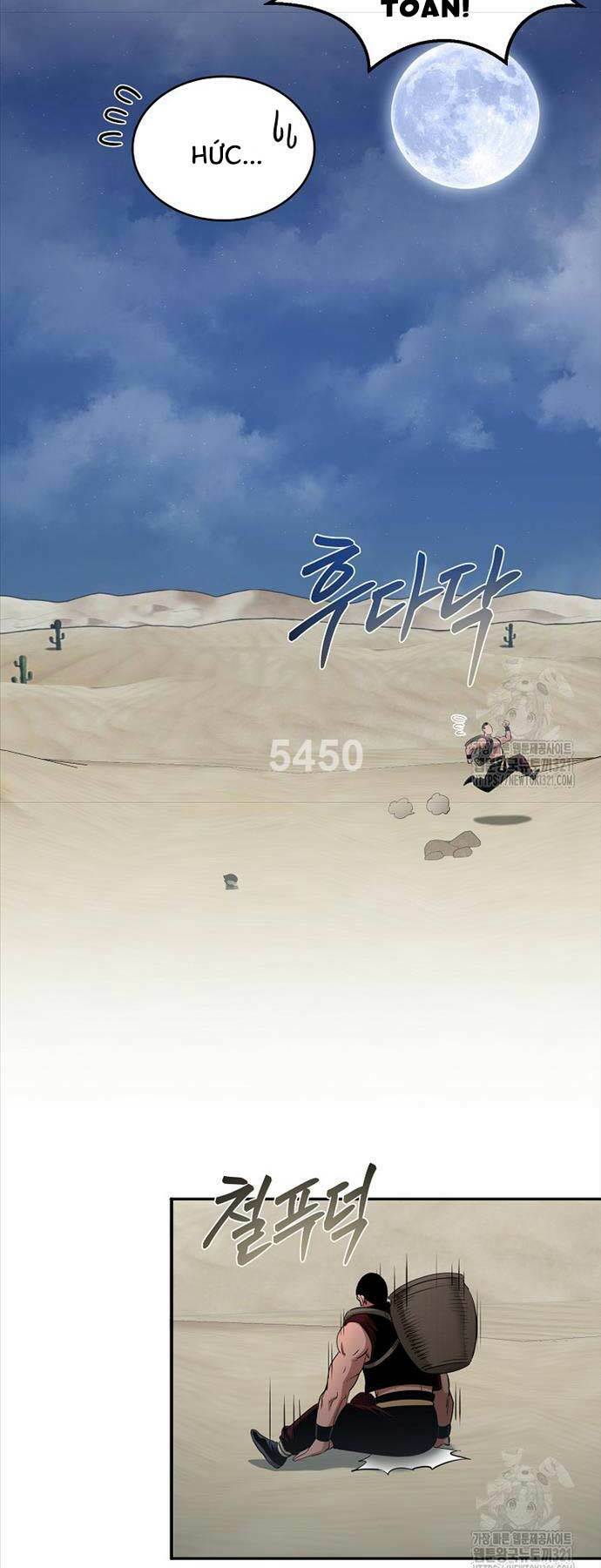 Chương 72 - Trang 2