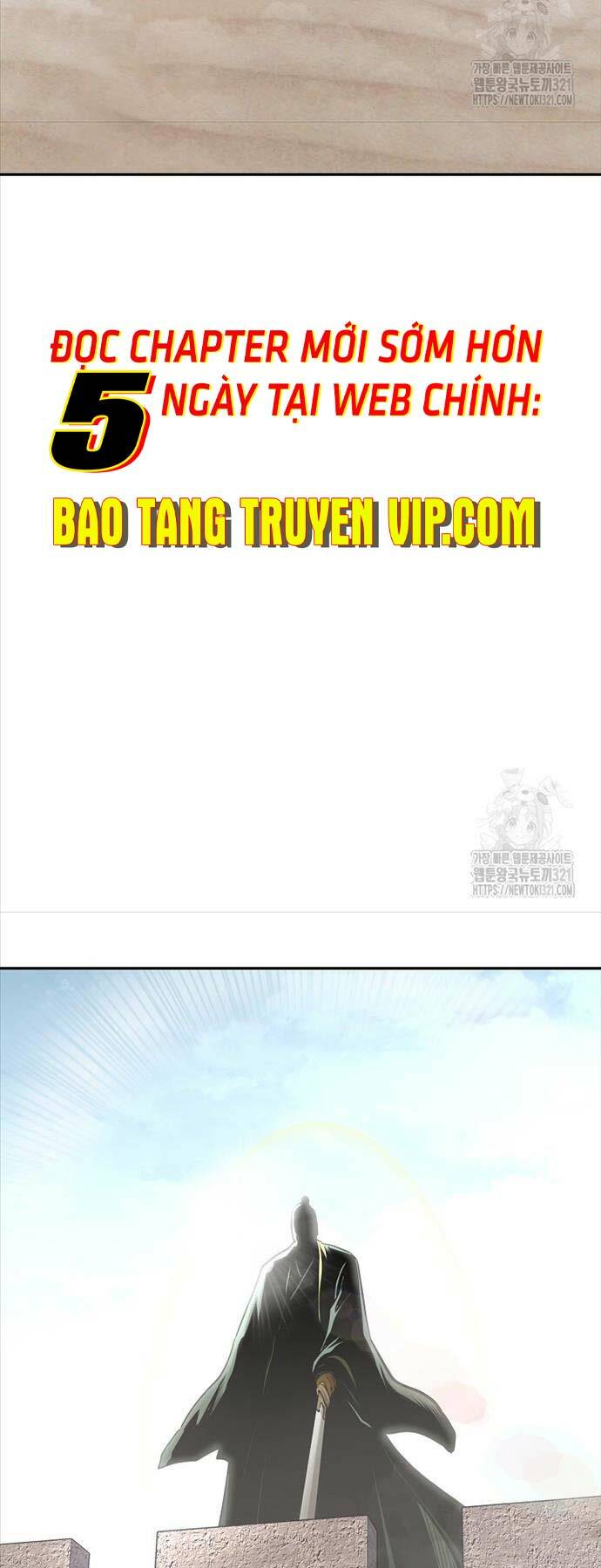 Chương 72 - Trang 11