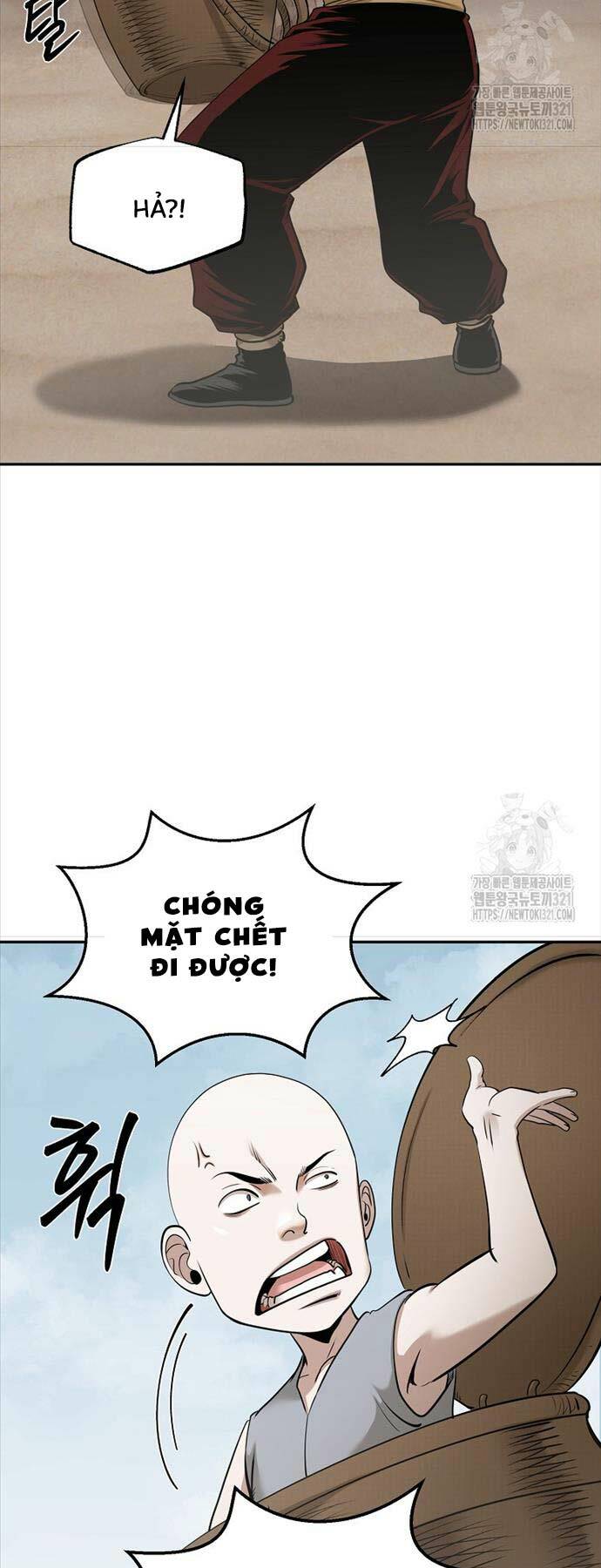 Chương 72 - Trang 13