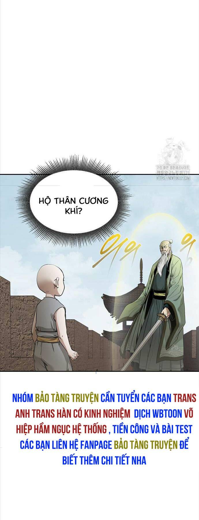 Chương 72 - Trang 20