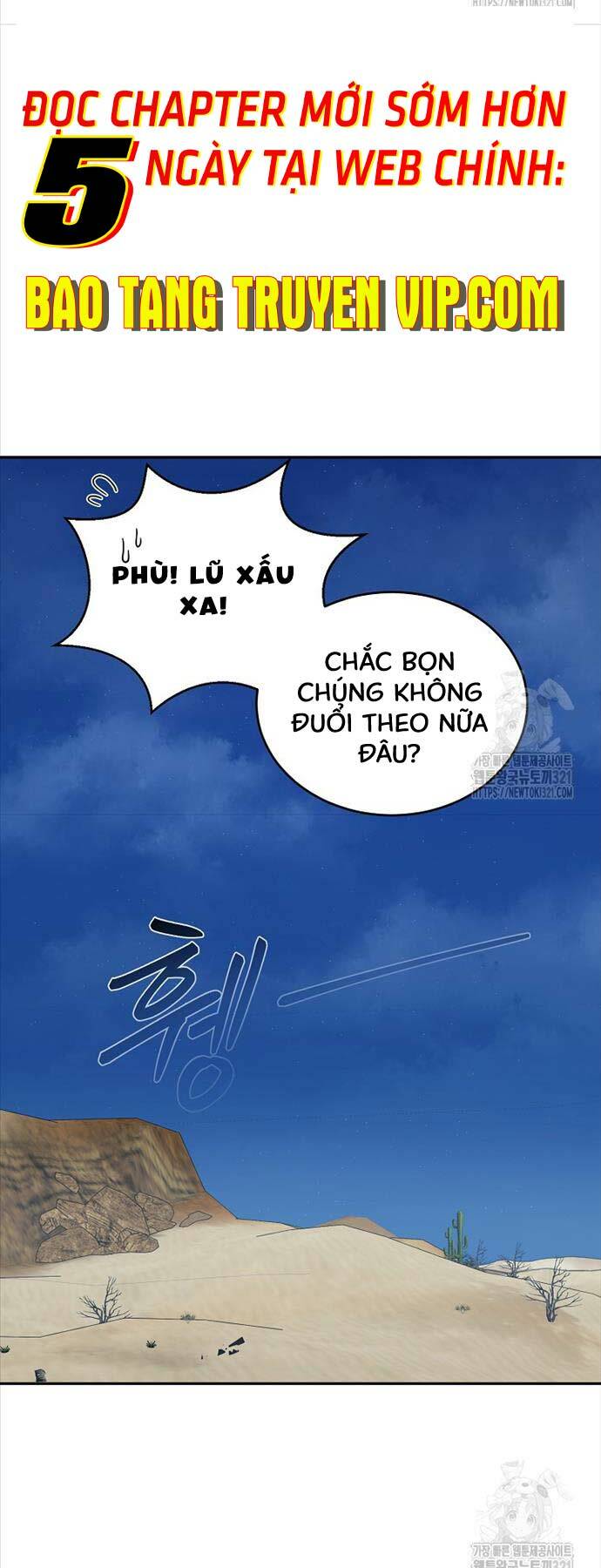 Chương 72 - Trang 3