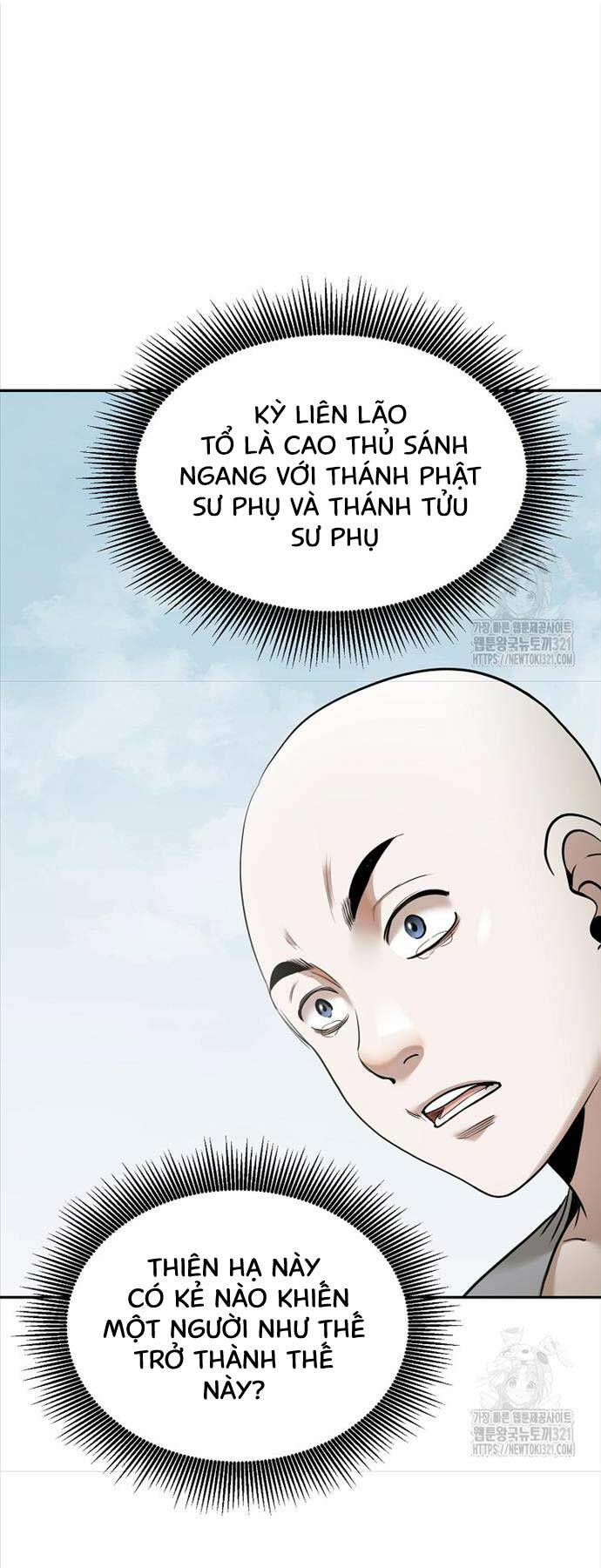 Chương 72 - Trang 30