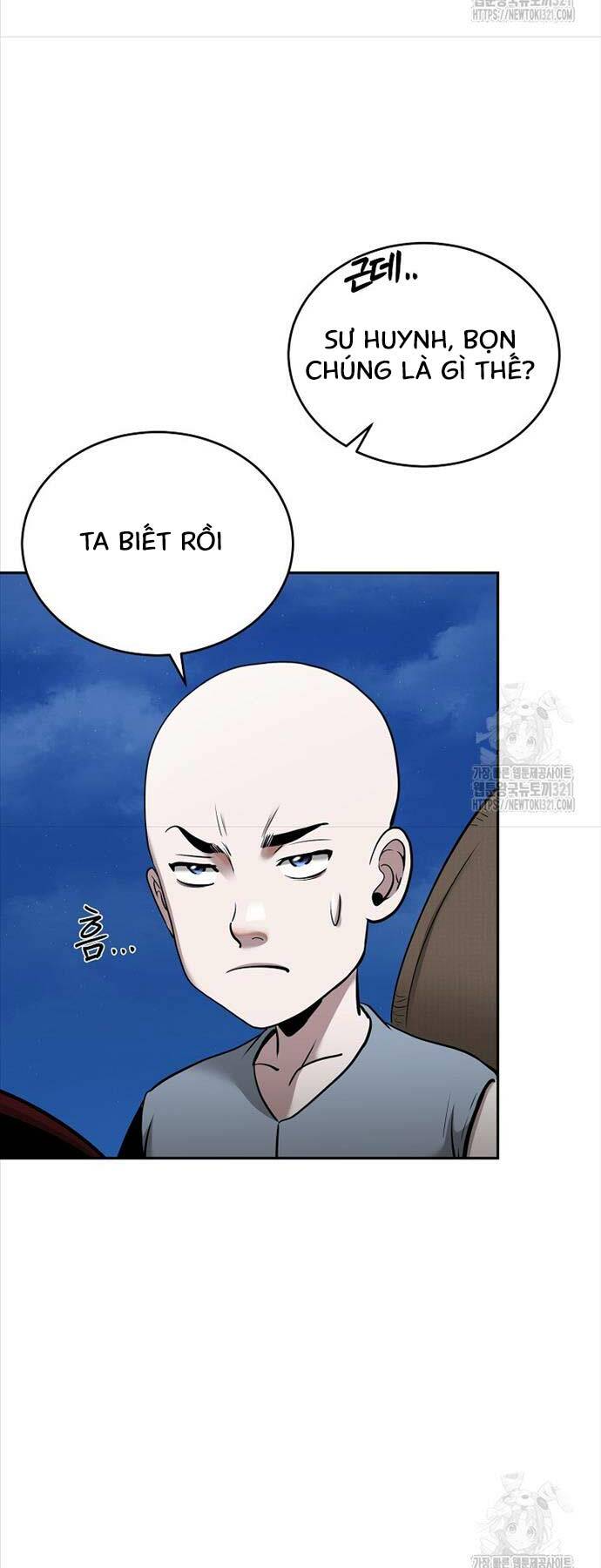 Chương 72 - Trang 4