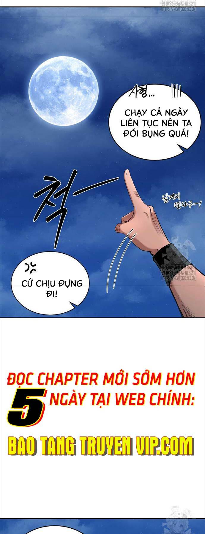 Chương 72 - Trang 5