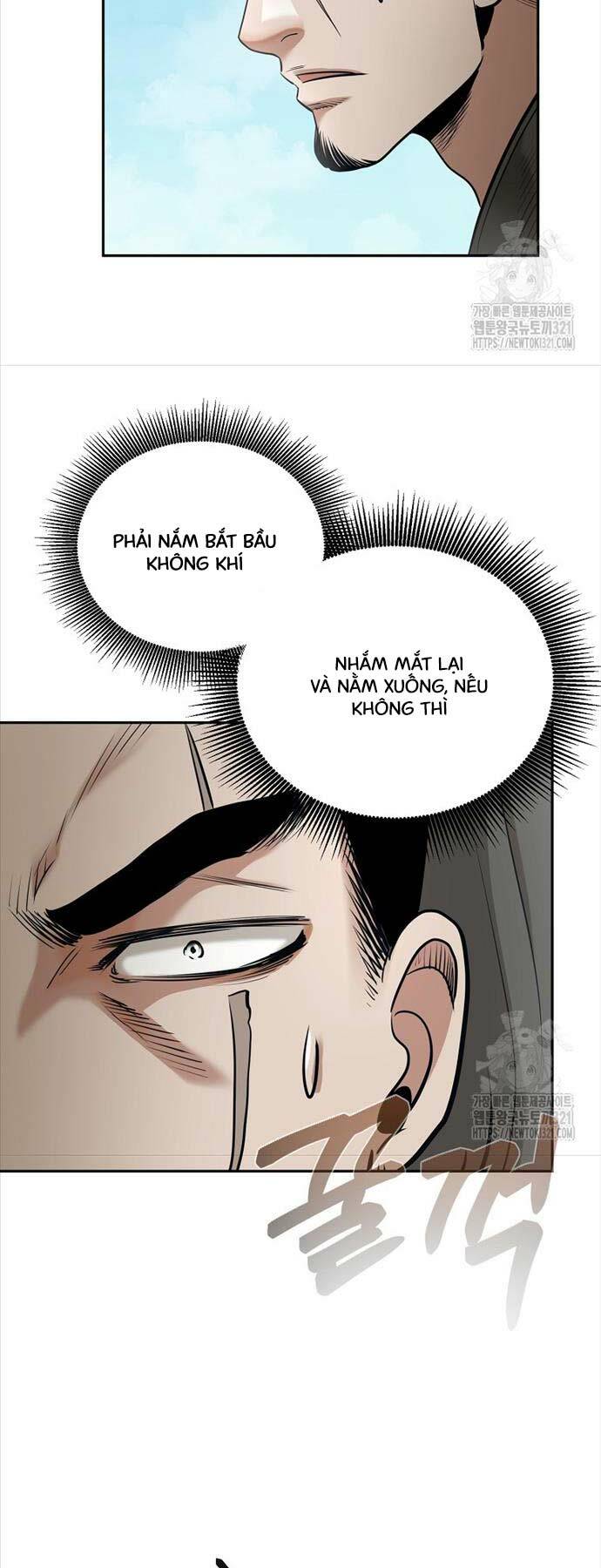Chương 72 - Trang 42