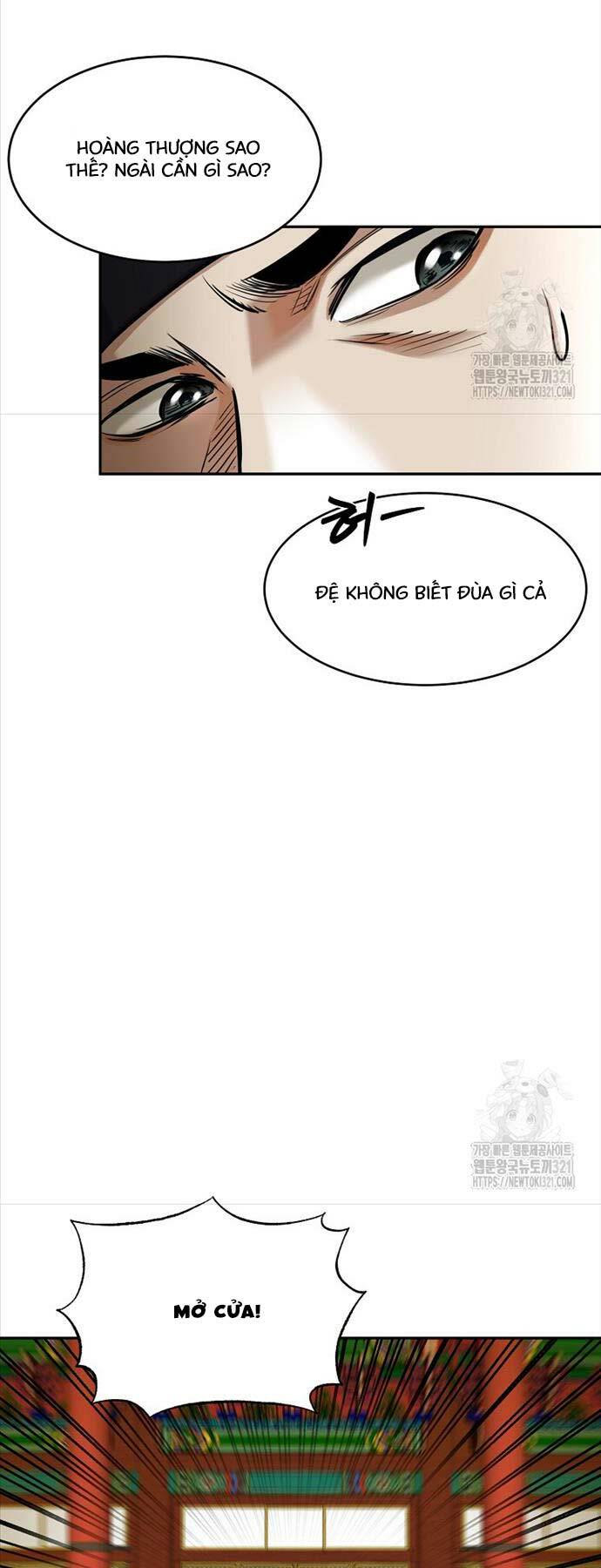 Chương 72 - Trang 46