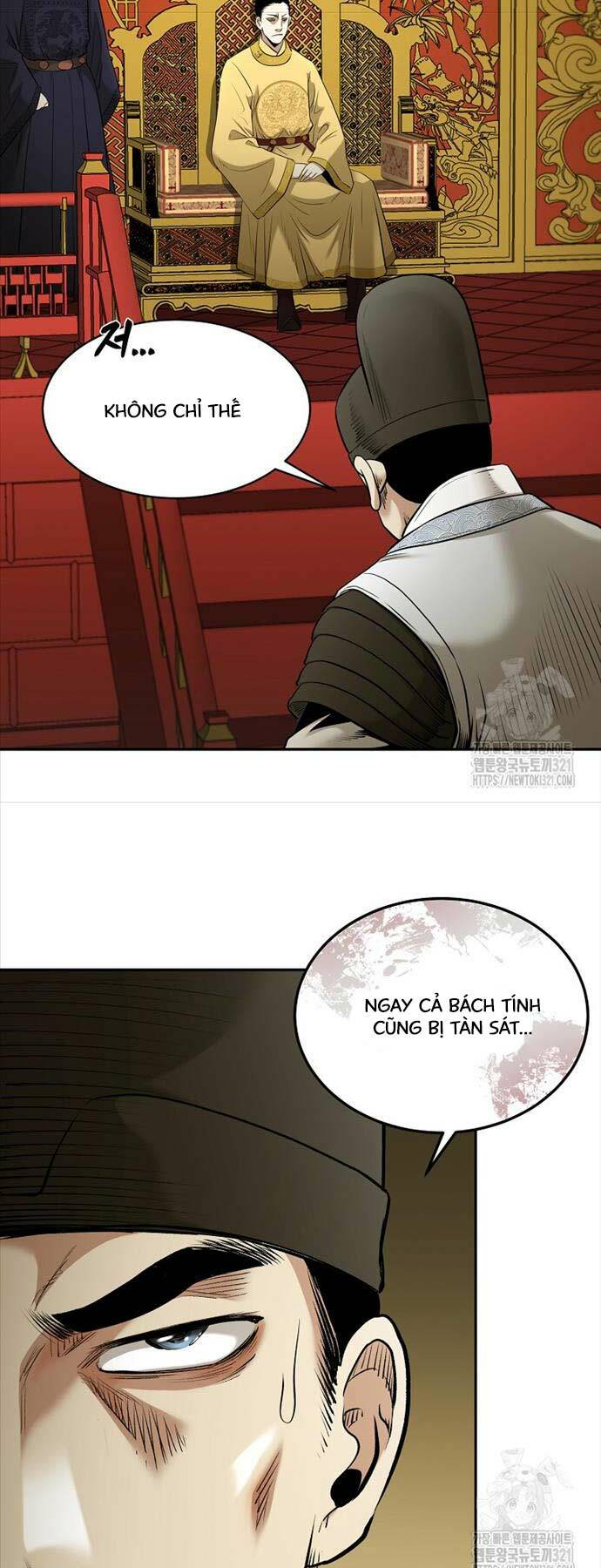 Chương 72 - Trang 51