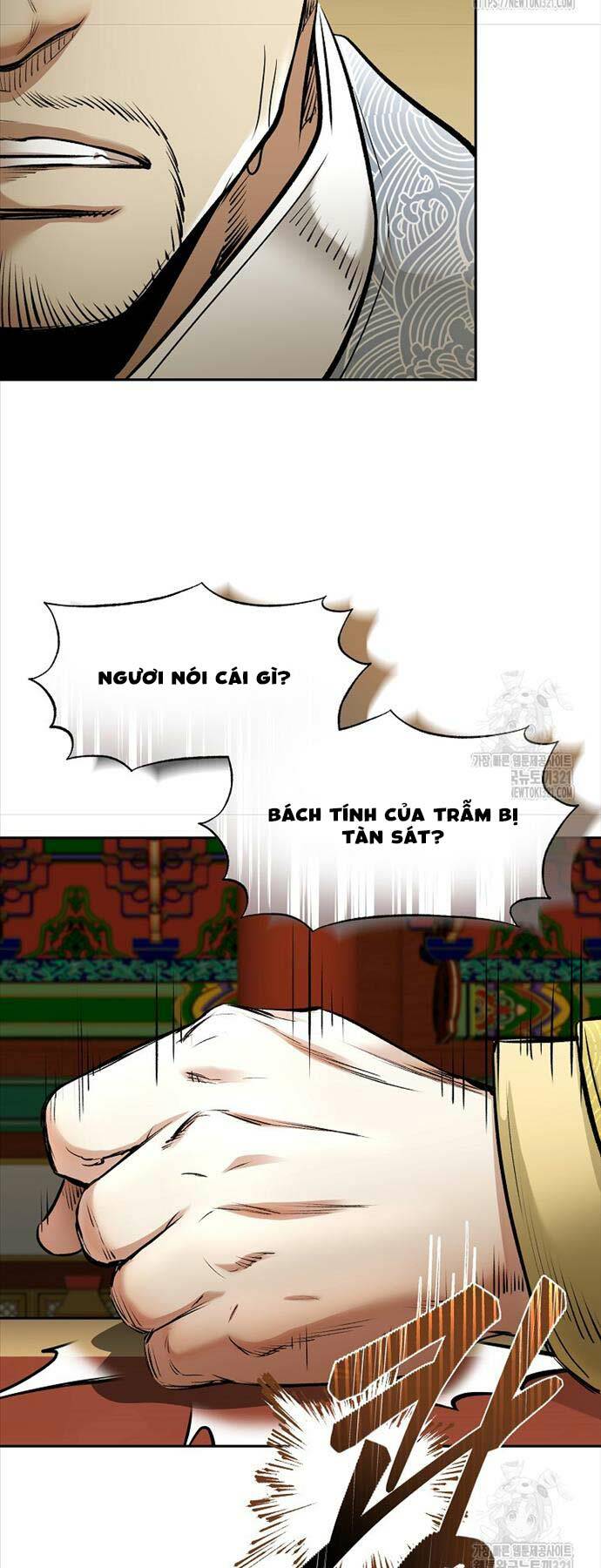 Chương 72 - Trang 52
