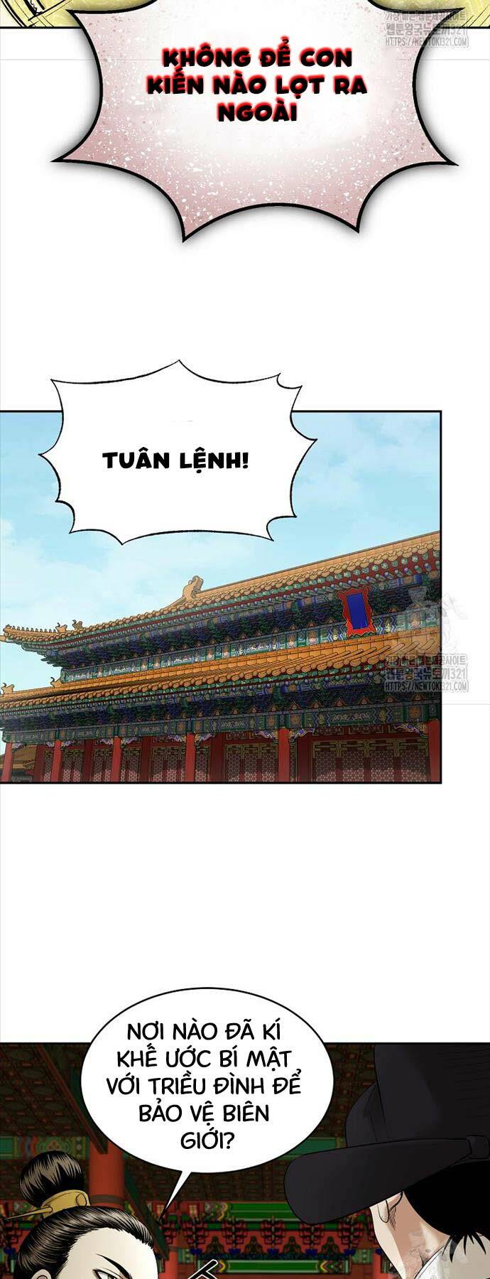 Chương 72 - Trang 56