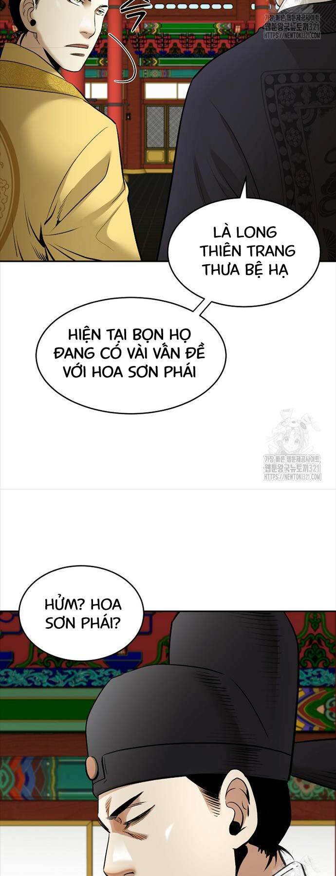 Chương 72 - Trang 57