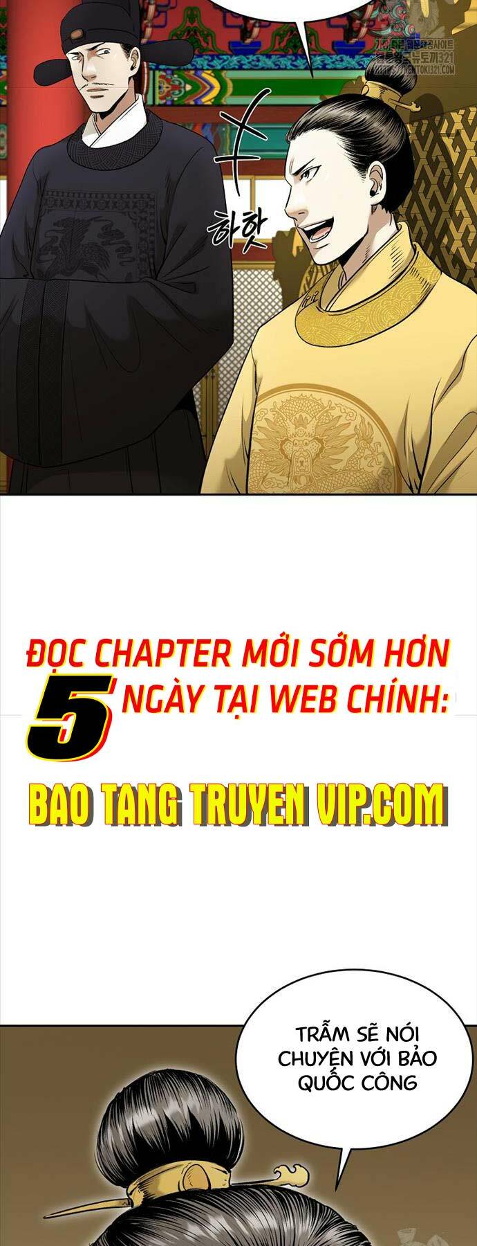 Chương 72 - Trang 59