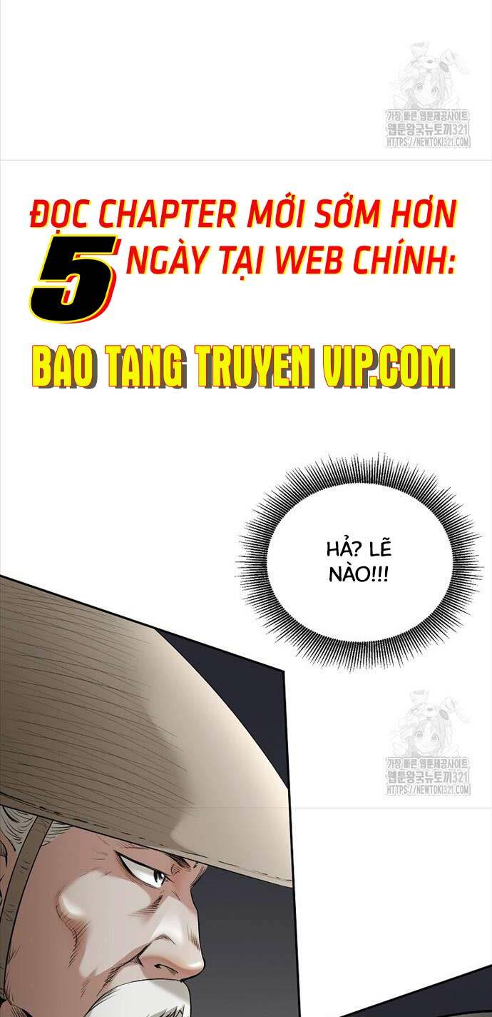 Chương 72 - Trang 66
