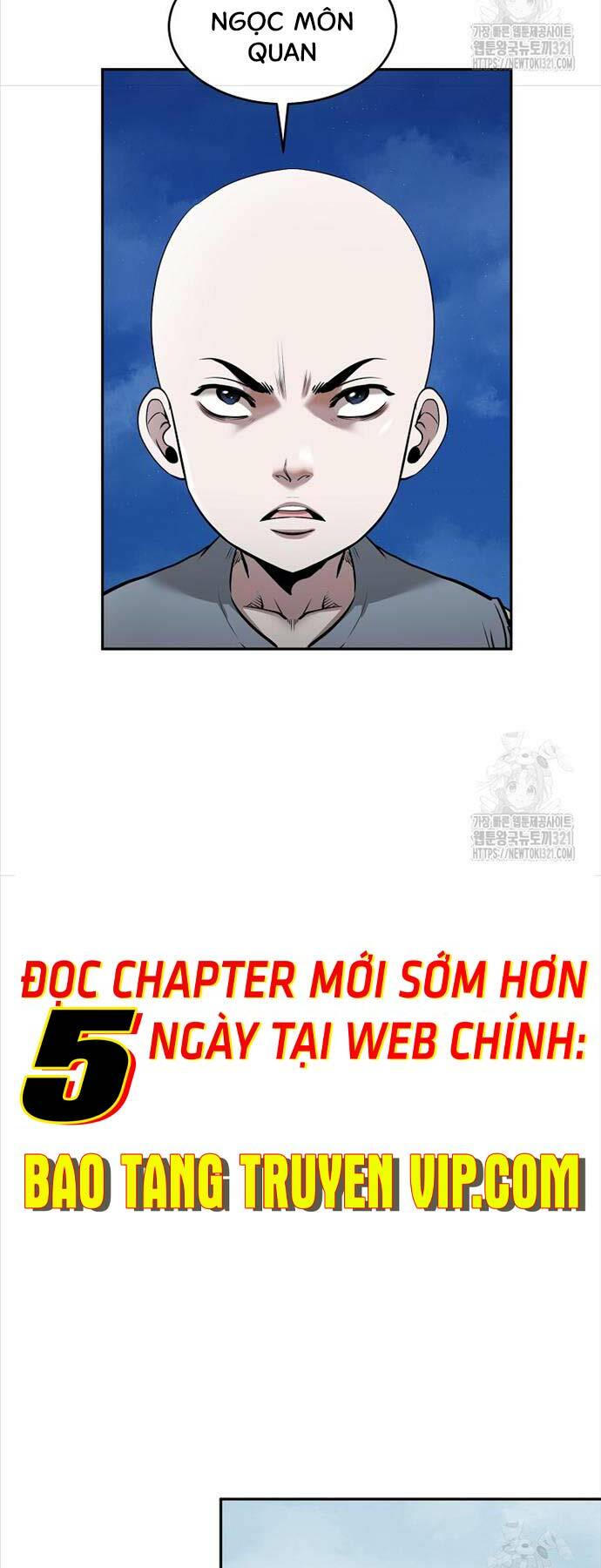Chương 72 - Trang 8
